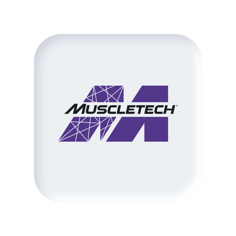 Muscletech