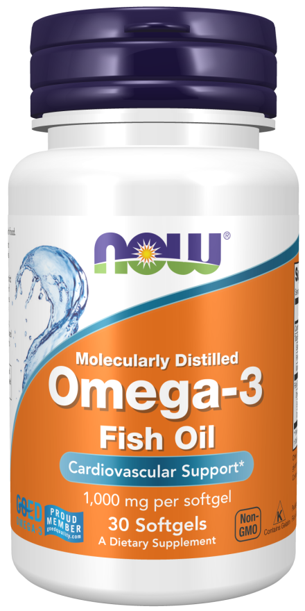 Omega 3 halal 60 capsules fish oil Agoram bio |  | Maroc