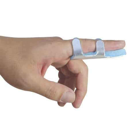 SO FROG FINGER SPLINT O0-007 L