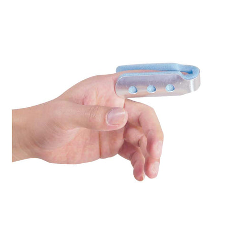 SO FINGER SPLINT O0-008 (M)
