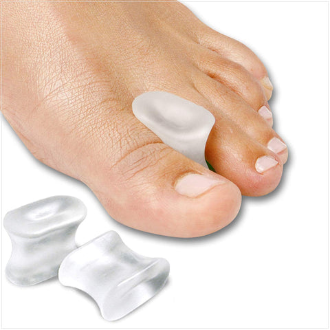 SO FOOT CARE TOE SEPERATOR O0-010 (M)