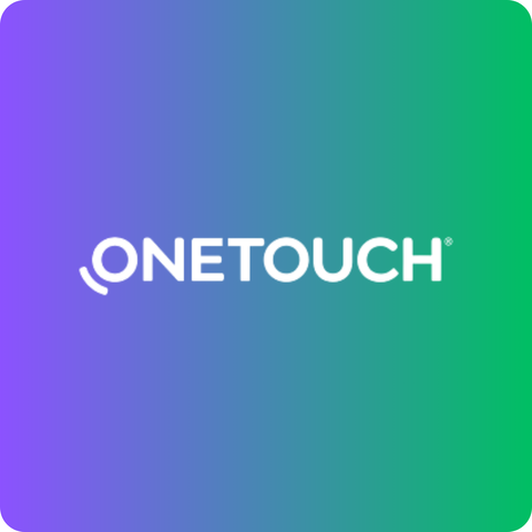 One Touch Special Offers