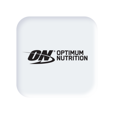 Optimum Nutrition