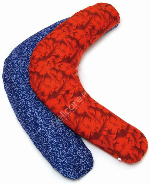 Sissel Comfort Pregnancy Pillow