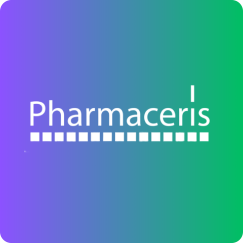 Pharmaceris