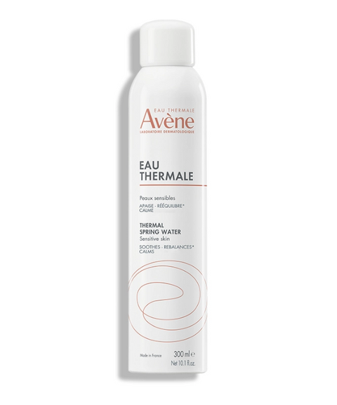 Avene Thermal Water 300 ML