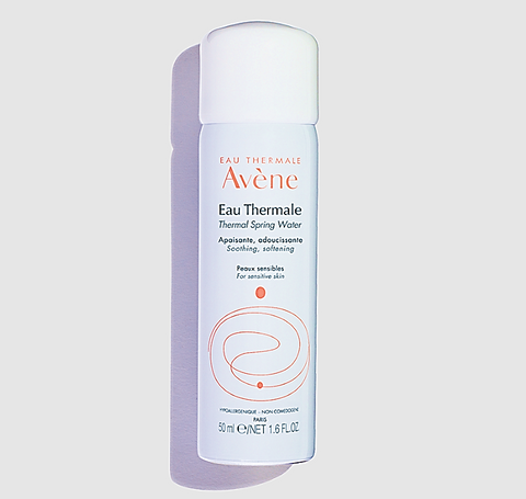 Avene Thermal Water 50 ML