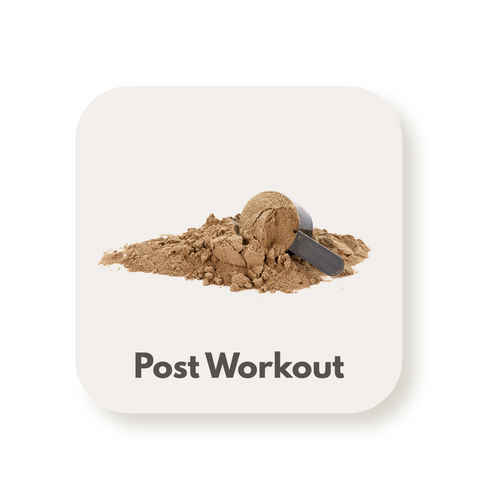 Post-Workout Supplements – Recovery, Hydration & Muscle Repair Essentials