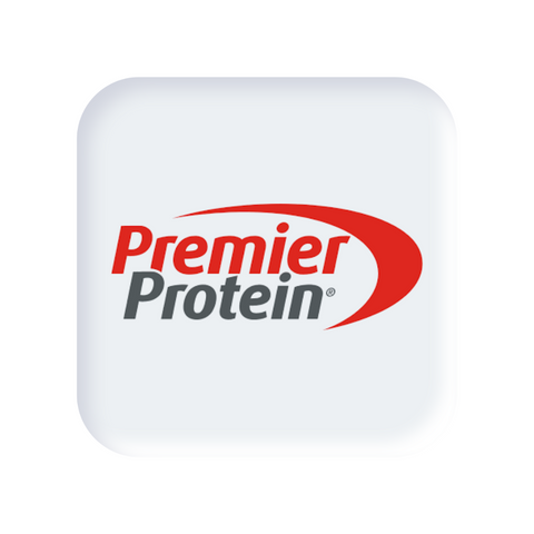 Premier Protein