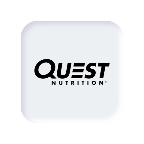 Quest Nutrition