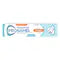 Sensodyne Pronamel Toothpaste For Babies 0 Months To 2 Years 50ML