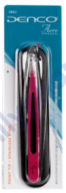 Denco Aero Tweezers 4862