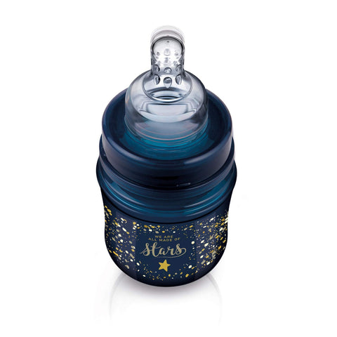 LOVI Bottle Stardust (21/587), 120 Ml - 0m+