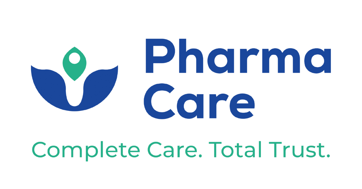 Al Qahtani Pharmacy - | Pharmacare Group