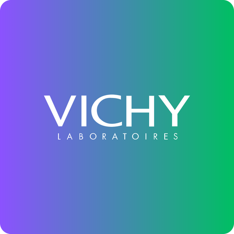 Vichy