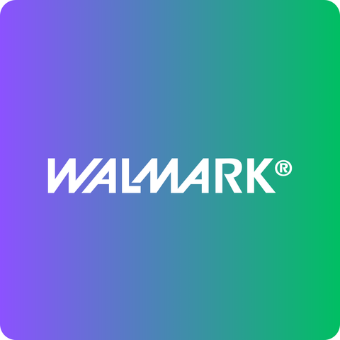 Walmark