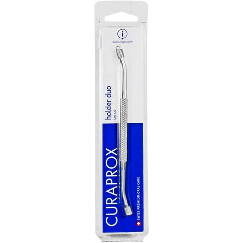Curaprox UHS 420 Interdental Brush Holder