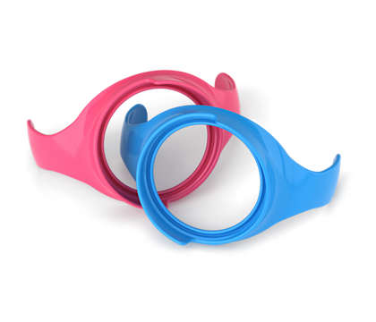 Avent Magic Handles Scf242/00,2's