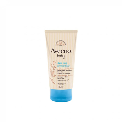 Aveeno Baby Lotion 150 ML