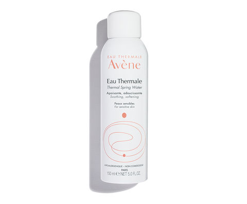 Avene Thermal Water 150 ML