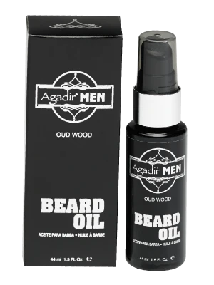 Agadir Men Beard Oil 44 ML