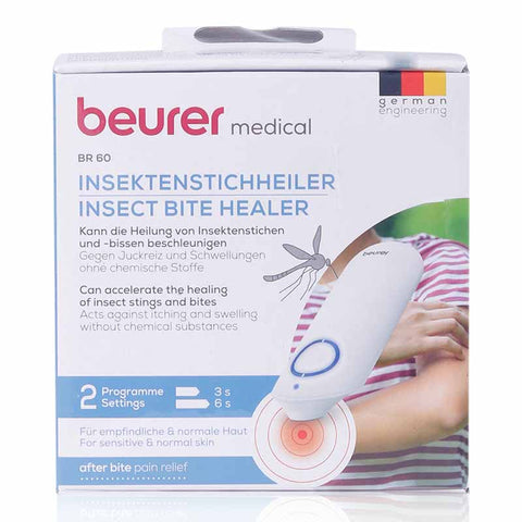 Beurer Insect Bite Healer BR60
