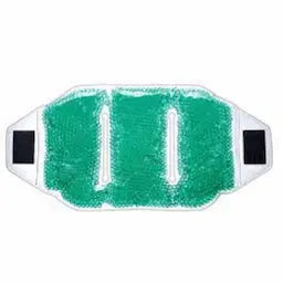 R&R Rexipearl Cold/Hot Pack-Limb Wrap