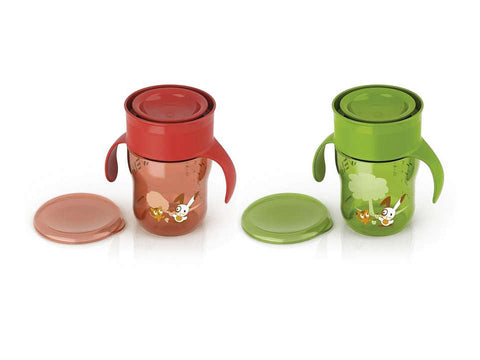 Avent Grown Up Cup Scf782/00,260ML