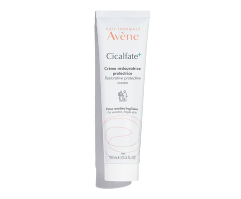 Avene Cicalfate+ Restorative Protective Cream 40 ML