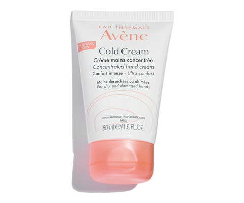 Avene Hand Cold Cream 50 ML