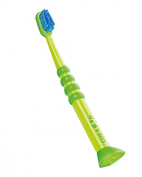 Curakid Super Soft Toothbrush CK 4260