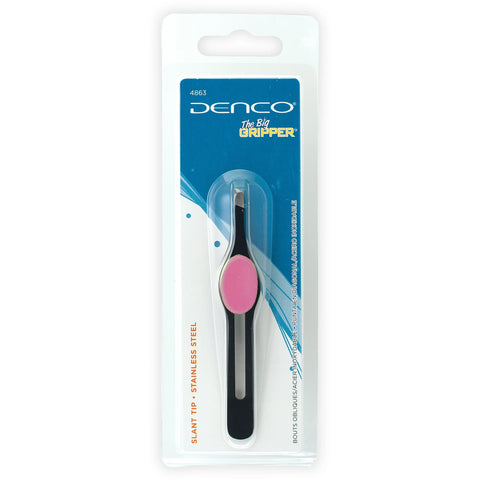 Denco Big Gripper Sland Tip 4863