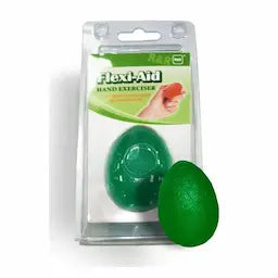 R&R Flexi Aid Hand Exerciser Assorted