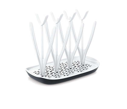 Avent Drying Rack Scf149/00