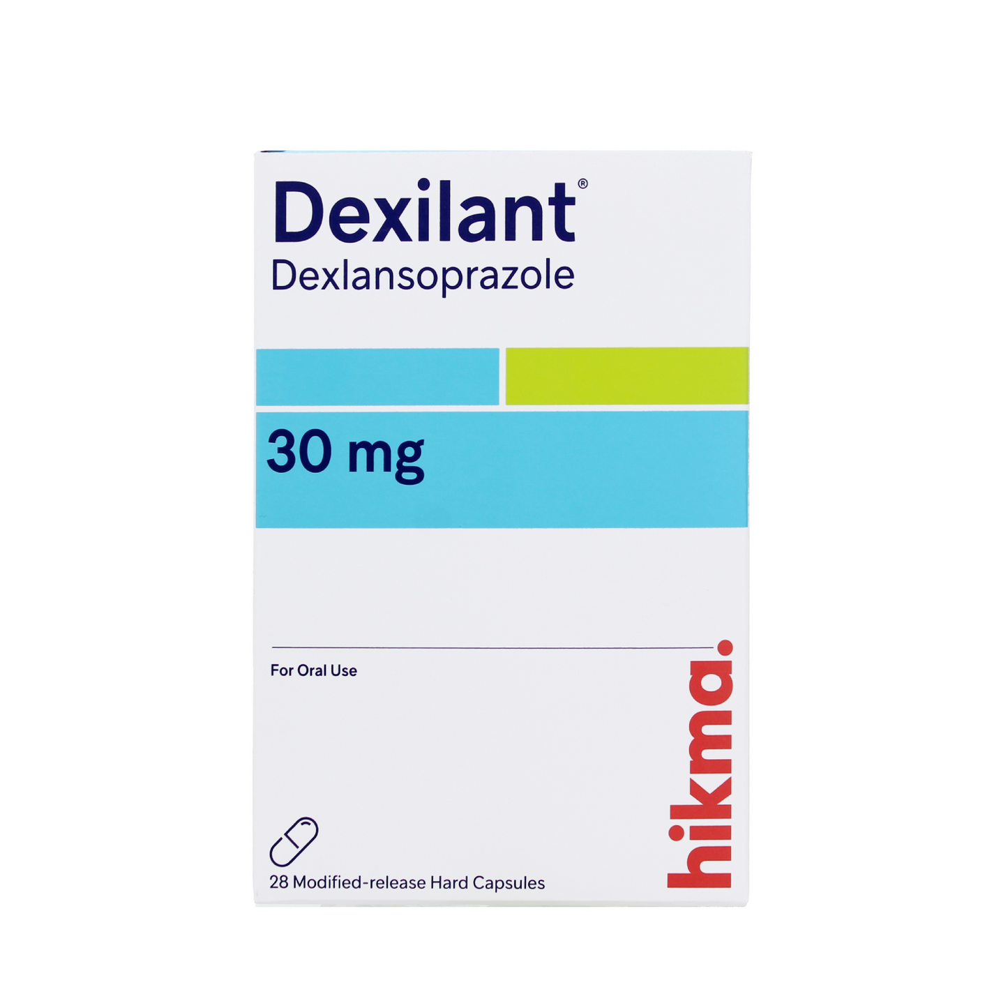 Dexilant 30Mg Capsules 28 S PharmaCare Online dexilant-30mg-capsules-28-s-pharmacare-online