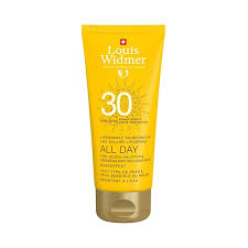 L/W ALL DAY 30 100ML