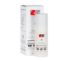 DS Advanced Antioxidant Serum, 30 ML – Revitalize and Protect Your Skin