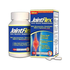 JOINTFLEX TAB 120S