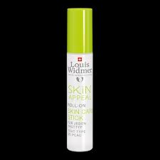 Louis Widmer Skin Appeal Stick 10 ML