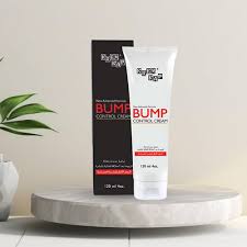Krem Kap Bump Control Cream, 120 ML