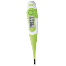 MABIS FLEXIBLE THERMOMETER