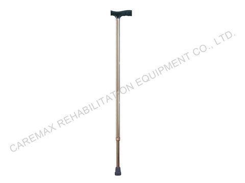 Caremax  Adjustable Walking Stick, Ca833L3