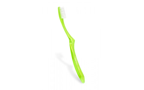 Elgydium Creation Neon Tooth Brush, Medium