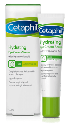 Cetaphil