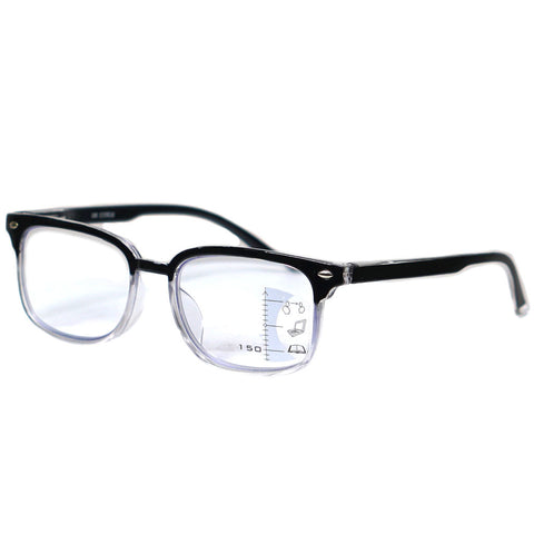 100 Eyewear (Demi) – Power: +1.50 (153111)