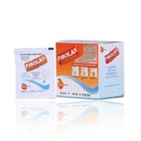 Fibolax Natural Fiber Drink, 20's