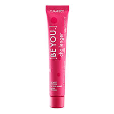 Curaprox Be You Challenger Toothpaste, 90 ML