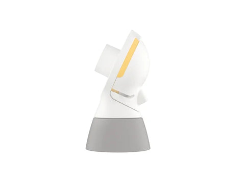 Medela Swing Maxi Flex™ Two-phase double electric breast pump