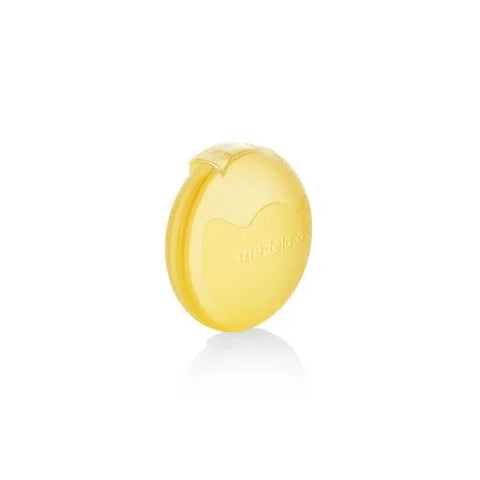 Medela Contact™ Nipple Shields (Small)