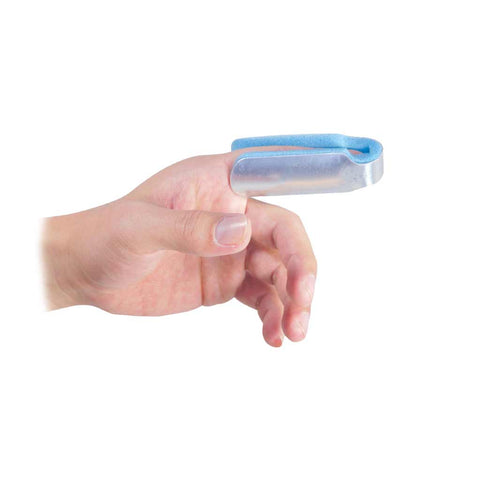 SO FINGER SPLINT O0-004-M